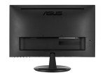 ASUS VT229H 21.5" 1080P Touchscreen Monitor