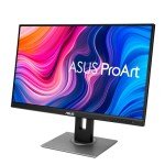 ASUS ProArt PA278QV 27” WQHD Monitor