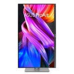 ASUS ProArt PA279CRV 27-inch Professional Monitor