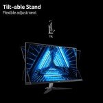 Acer Nitro 27" 4K Gaming Monitor with Adaptive Sync