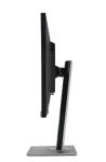 ASUS ProArt PA278QV 27” WQHD Monitor