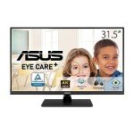 ASUS 31.5" 4K HDR Eye Care Monitor