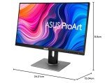 ASUS ProArt PA278QV 27” WQHD Monitor