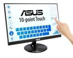 ASUS VT229H 21.5" 1080P Touchscreen Monitor