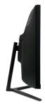 Acer Nitro 29.5" Curved Gaming Monitor 200Hz