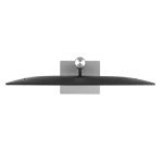 ASUS ProArt PA279CRV 27-inch Professional Monitor