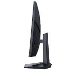 KOORUI 27" 144Hz 2K Gaming Monitor with FreeSync