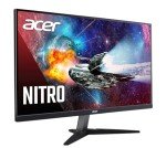 Acer Nitro 27" 4K Gaming Monitor with Adaptive Sync