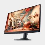 Alienware 27" QHD Gaming Monitor 180Hz