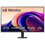 32U631A-B High-Performance Gaming PC