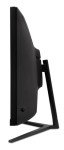 Acer Nitro 29.5" Curved Gaming Monitor 200Hz