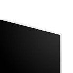 SAMSUNG 32-Inch 4K UHD Smart Monitor with Gaming Hub