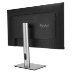 ASUS ProArt PA279CRV 27-inch Professional Monitor