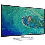 Acer 32" WQHD IPS Monitor - 2560x1440