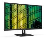 AOC Q32E2N 32" QHD Monitor with IPS Panel