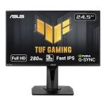 ASUS TUF Gaming 24.5” 280Hz Monitor