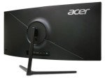 Acer Nitro 29.5" Curved Gaming Monitor 200Hz