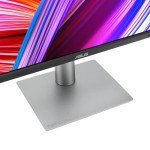 ASUS ProArt PA279CRV 27-inch Professional Monitor