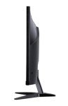 Acer Nitro 27" 4K Gaming Monitor with Adaptive Sync