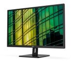 AOC Q32E2N 32" QHD Monitor with IPS Panel