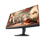 Alienware 27" QHD Gaming Monitor 180Hz