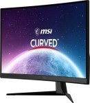 MSI G27C4X 27" Curved Gaming Monitor 250Hz
