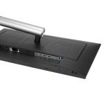 ASUS ProArt PA279CRV 27-inch Professional Monitor