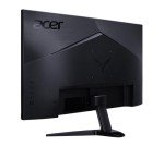 Acer Nitro 27" 4K Gaming Monitor with Adaptive Sync