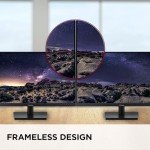 Viewsonic VS3225 32-Inch 2K Monitor