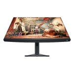 Alienware 27" QHD Gaming Monitor 180Hz
