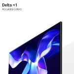 Acer CB272K 27" UHD IPS Monitor for Creators