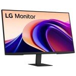 32U631A-B High-Performance Gaming PC
