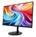 Acer 31.5" Full HD Ultra-Thin Gaming Monitor