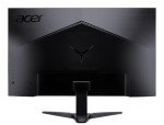 Acer Nitro 27" 4K Gaming Monitor with Adaptive Sync