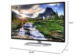 Acer 32" WQHD IPS Monitor - 2560x1440