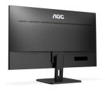 AOC Q32E2N 32" QHD Monitor with IPS Panel