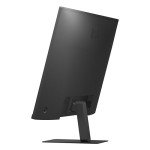32U631A-B High-Performance Gaming PC