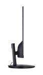 Acer 31.5" Full HD Ultra-Thin Gaming Monitor