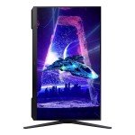 SAMSUNG 32-Inch FHD Odyssey G3 Gaming Monitor
