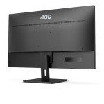 AOC Q32E2N 32" QHD Monitor with IPS Panel