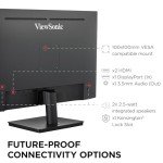 Viewsonic VS3225 32-Inch 2K Monitor