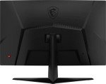MSI G27C4X 27" Curved Gaming Monitor 250Hz