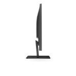 AOC Q32E2N 32" QHD Monitor with IPS Panel