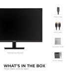 Viewsonic VS3225 32-Inch 2K Monitor