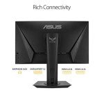 ASUS TUF Gaming 24.5” 280Hz Monitor