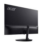 Acer 31.5" Full HD Ultra-Thin Gaming Monitor