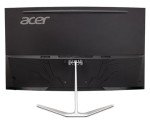Acer Nitro 31.5" 165Hz Curved Gaming Monitor