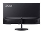 Acer 31.5" Full HD Ultra-Thin Gaming Monitor