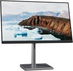 Lenovo L27m-30 27" FHD Monitor with FreeSync