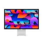 Apple Studio Display - Tilt-Adjustable Standard Glass